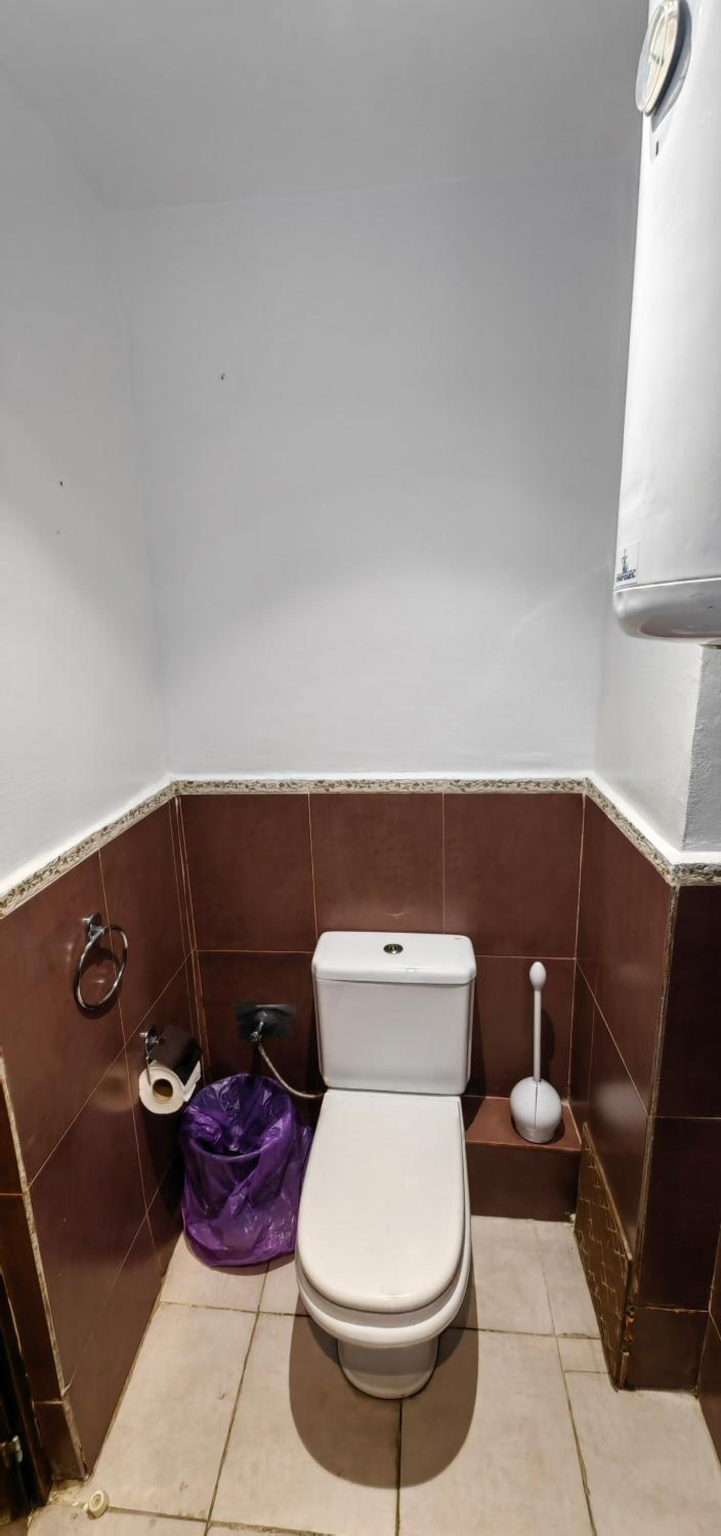 Photo 141