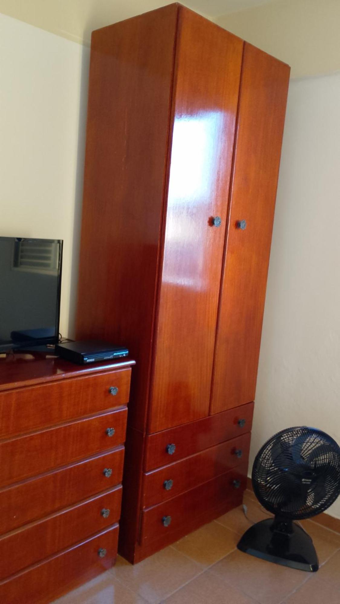 Apartamento Enseada