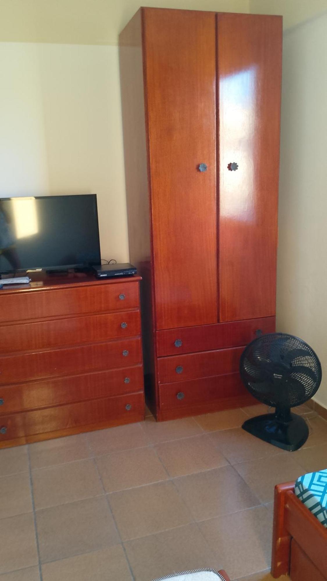 Apartamento Enseada