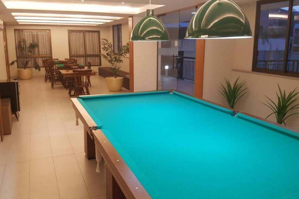 Loft Itaipava All Suítes com Piscina Privativa