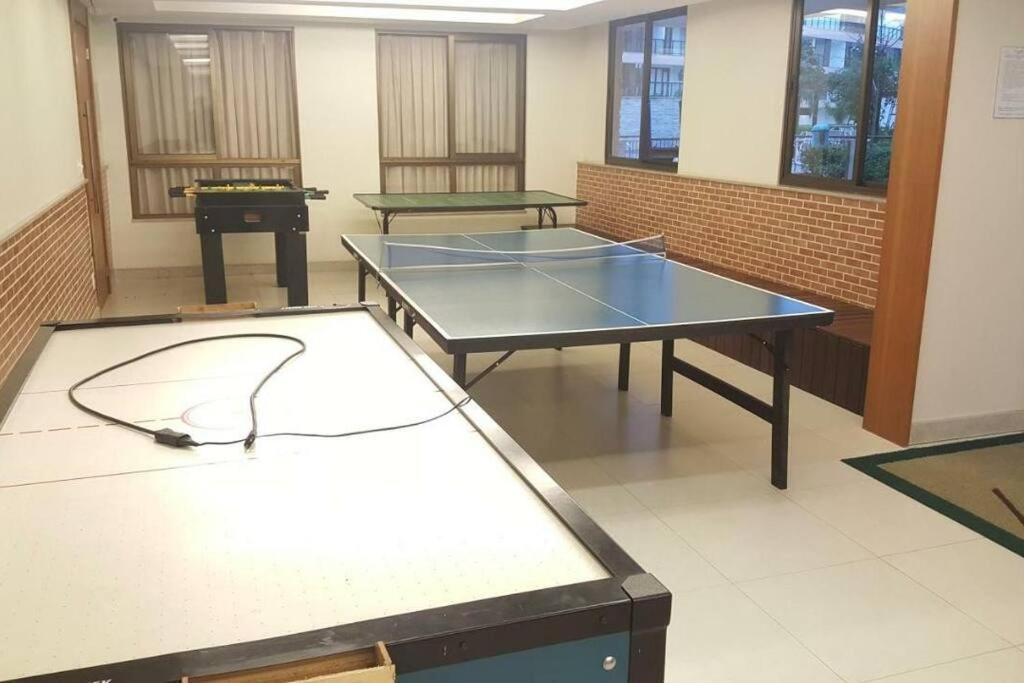 Loft Itaipava All Suítes com Piscina Privativa