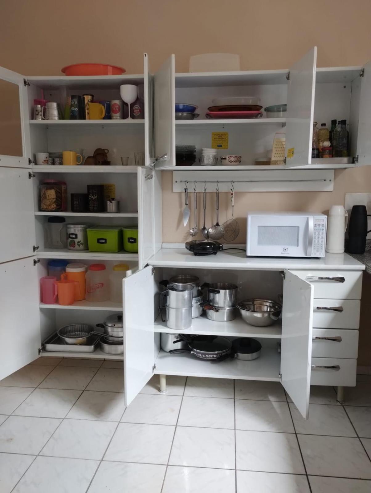 Casa de praia para temporada espaço inteiro Putiri ES