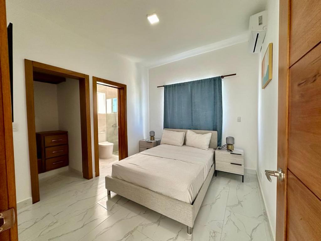 Luxury Villa 7