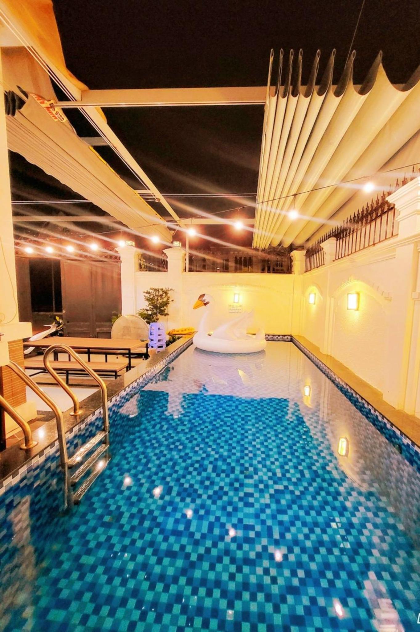 Lạc Long Quân