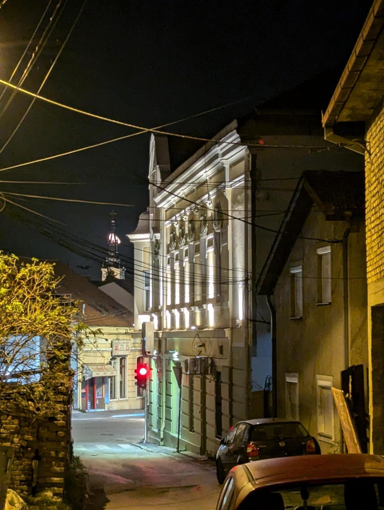 Photo 41