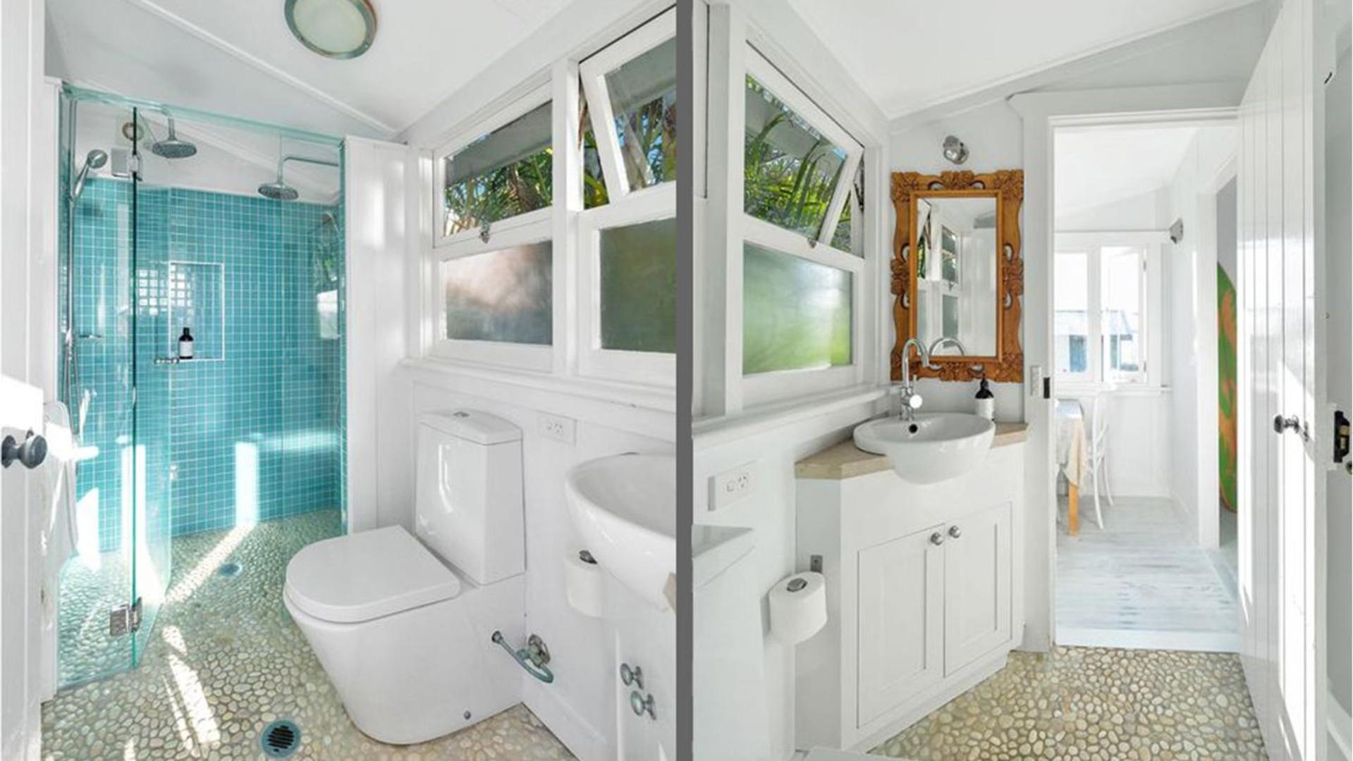 Aurora quintessential beachfront couples getaway