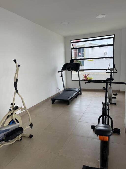 Casa con piscina privada
