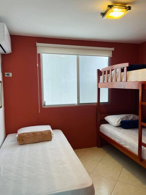 Casa con piscina privada