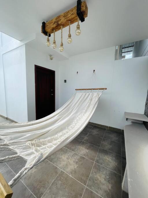 Casa con piscina privada