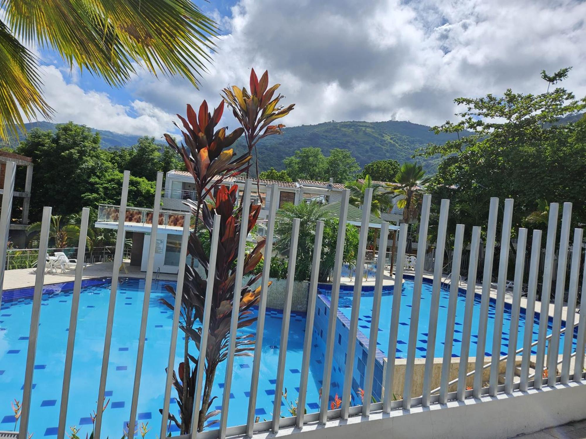 Villa Anaik
