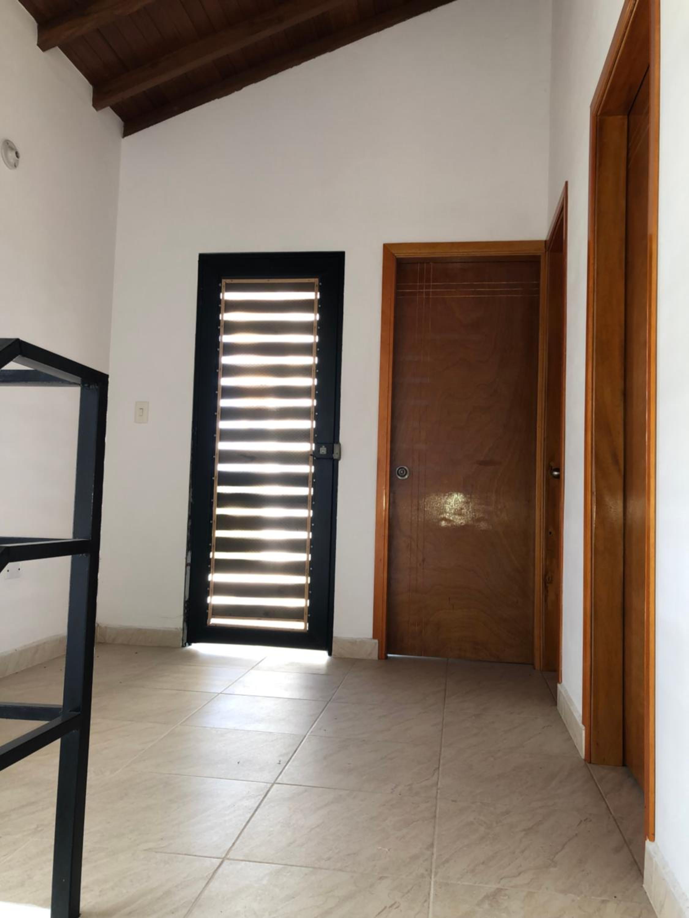 Villa Anaik