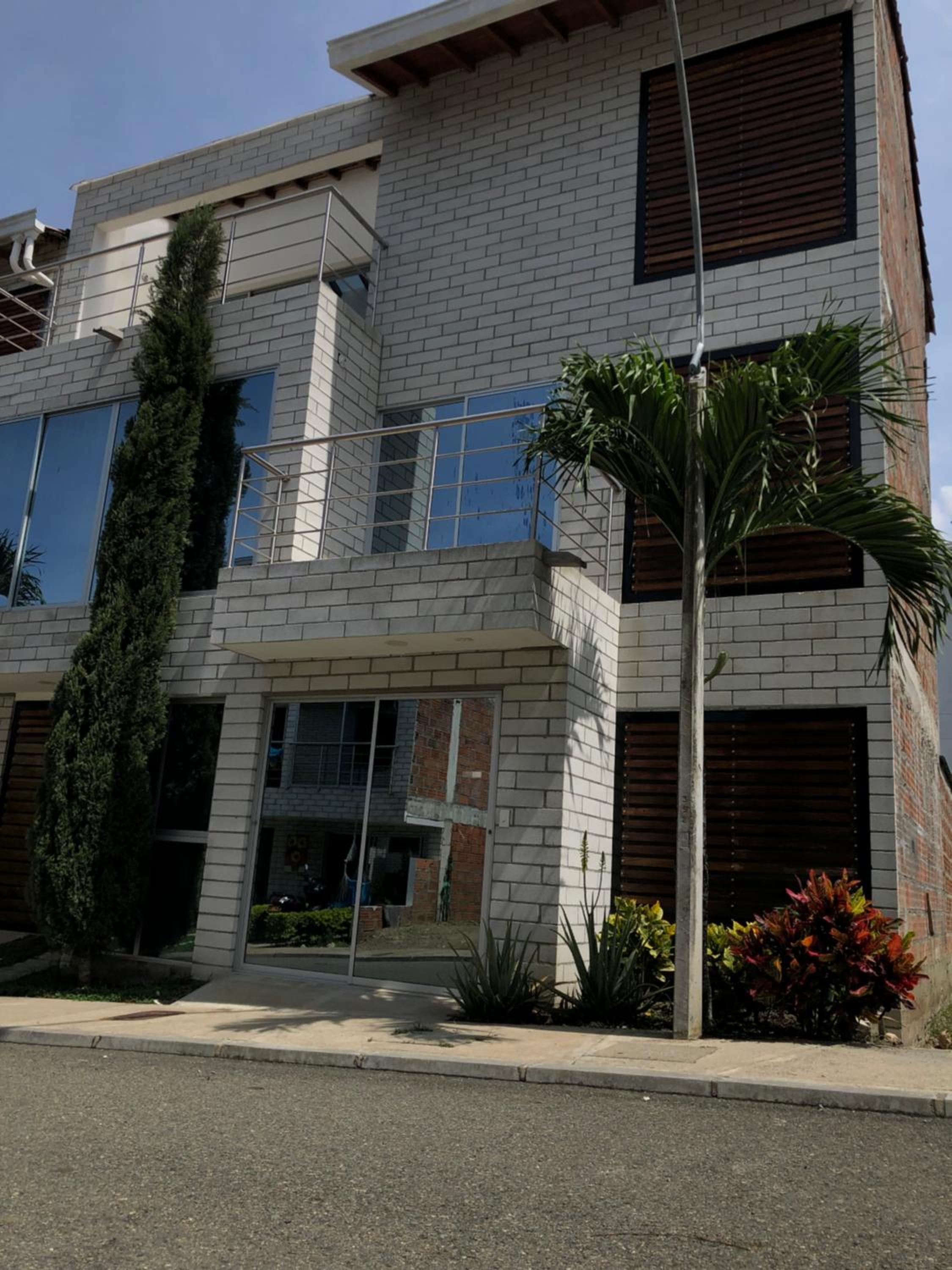 Villa Anaik