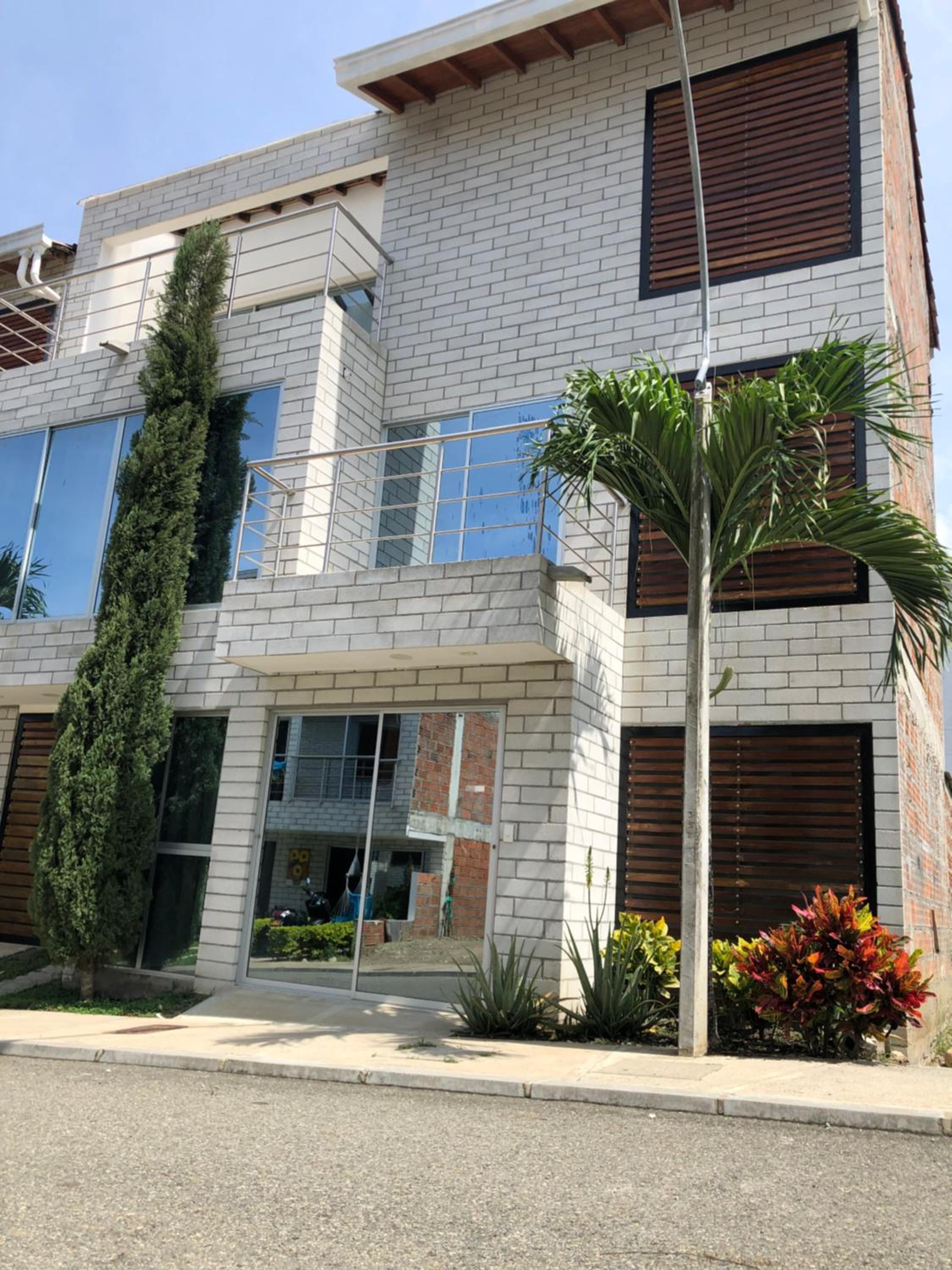 Villa Anaik