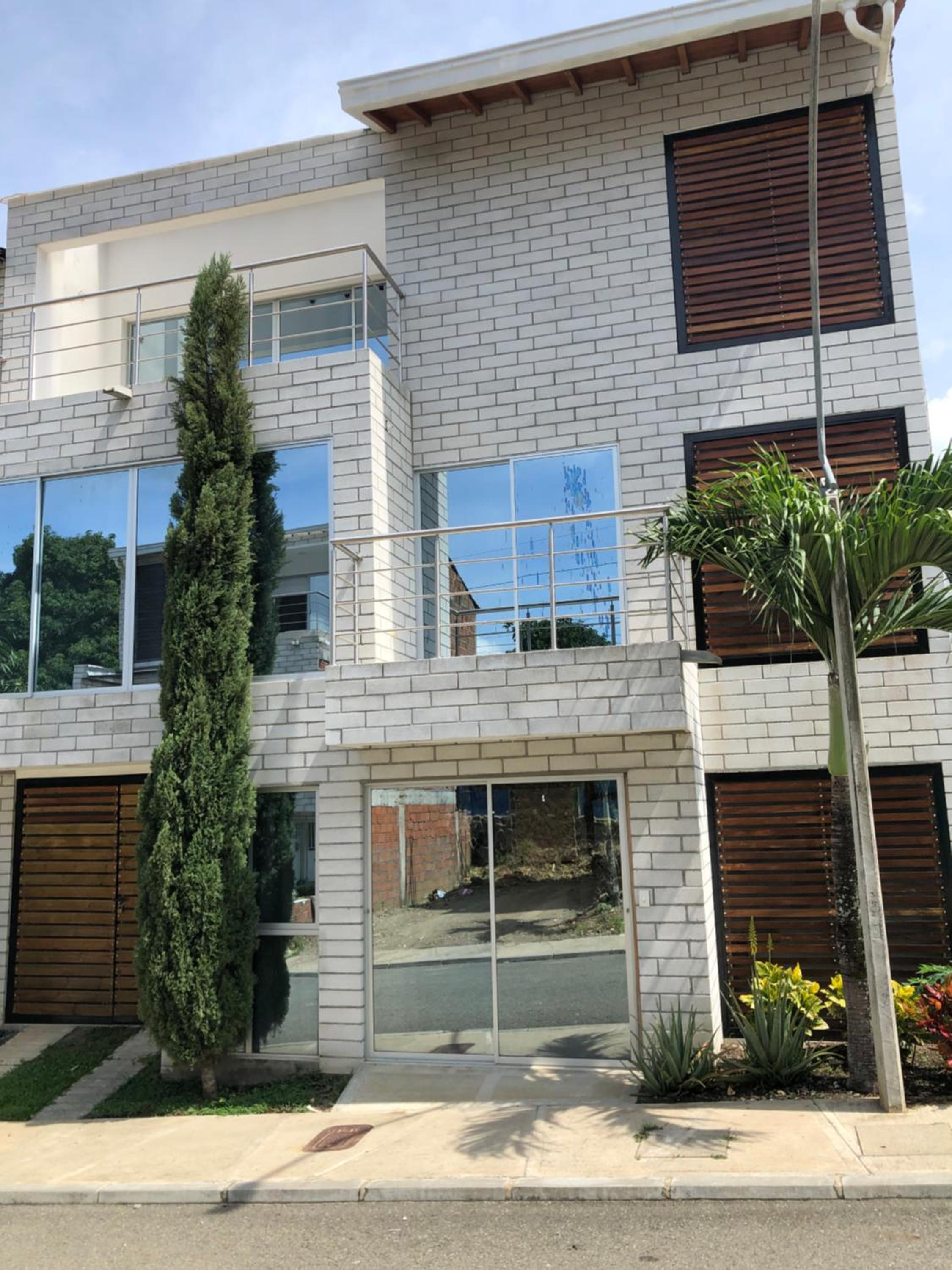 Villa Anaik
