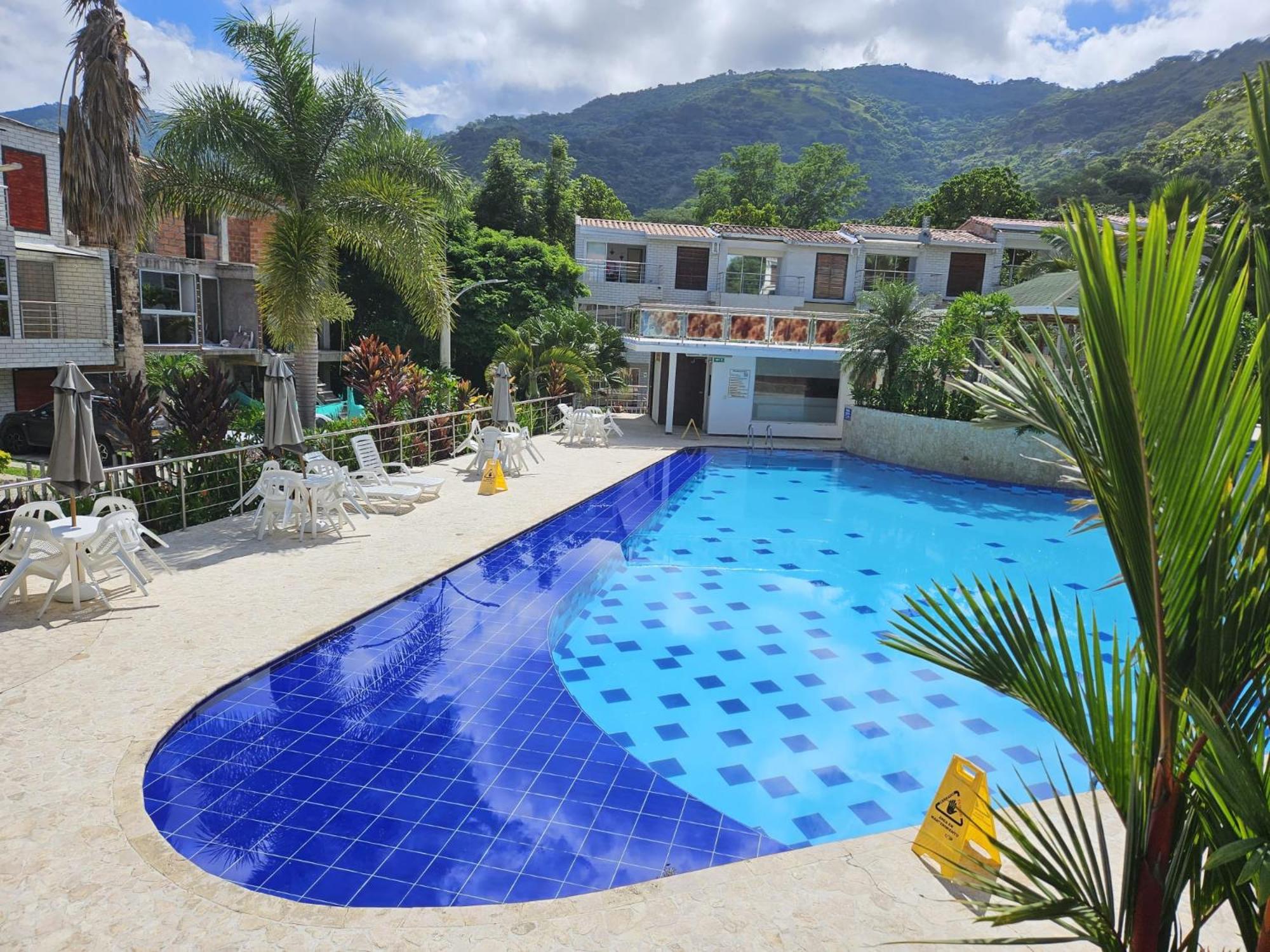 Villa Anaik
