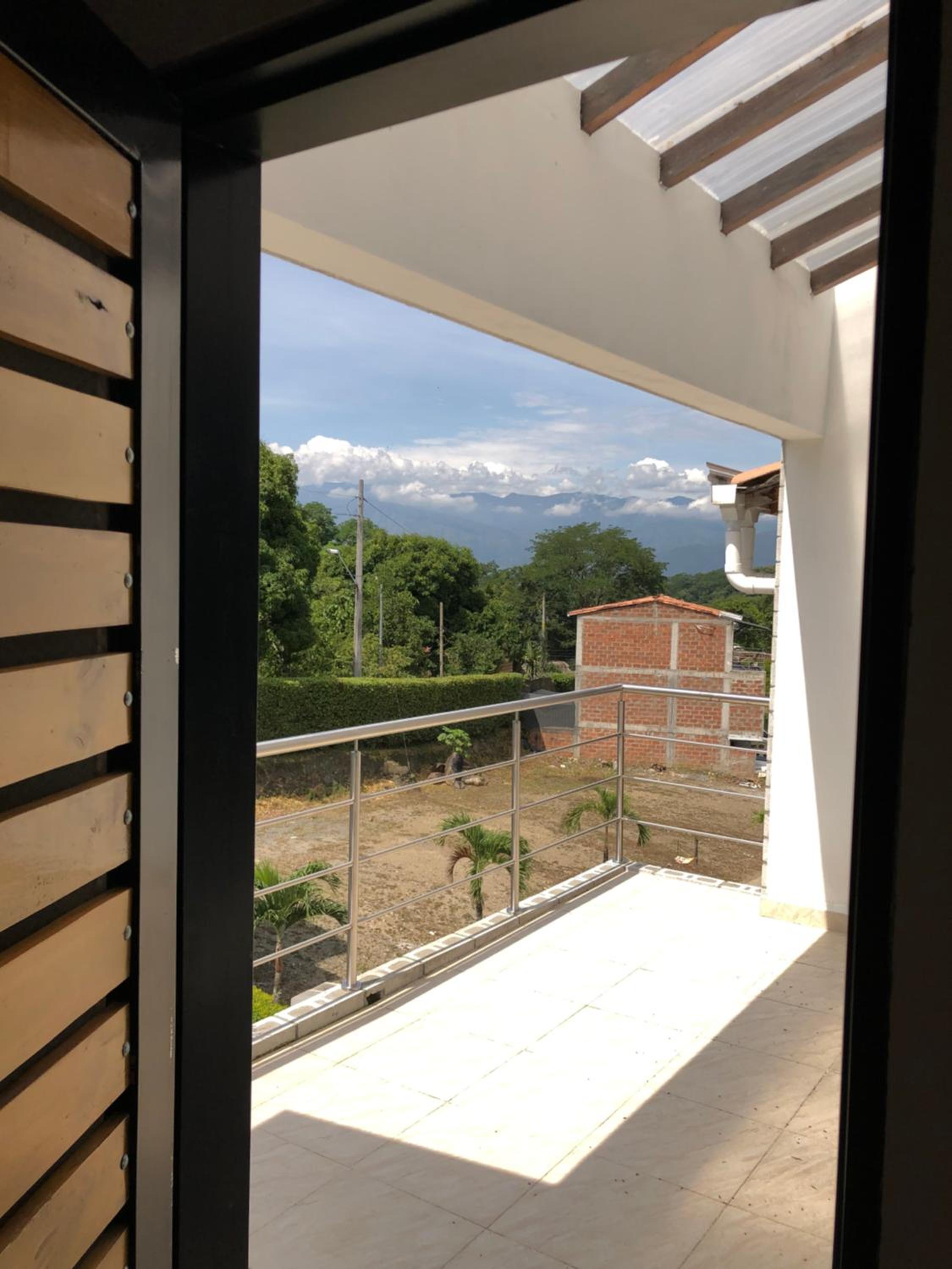 Villa Anaik