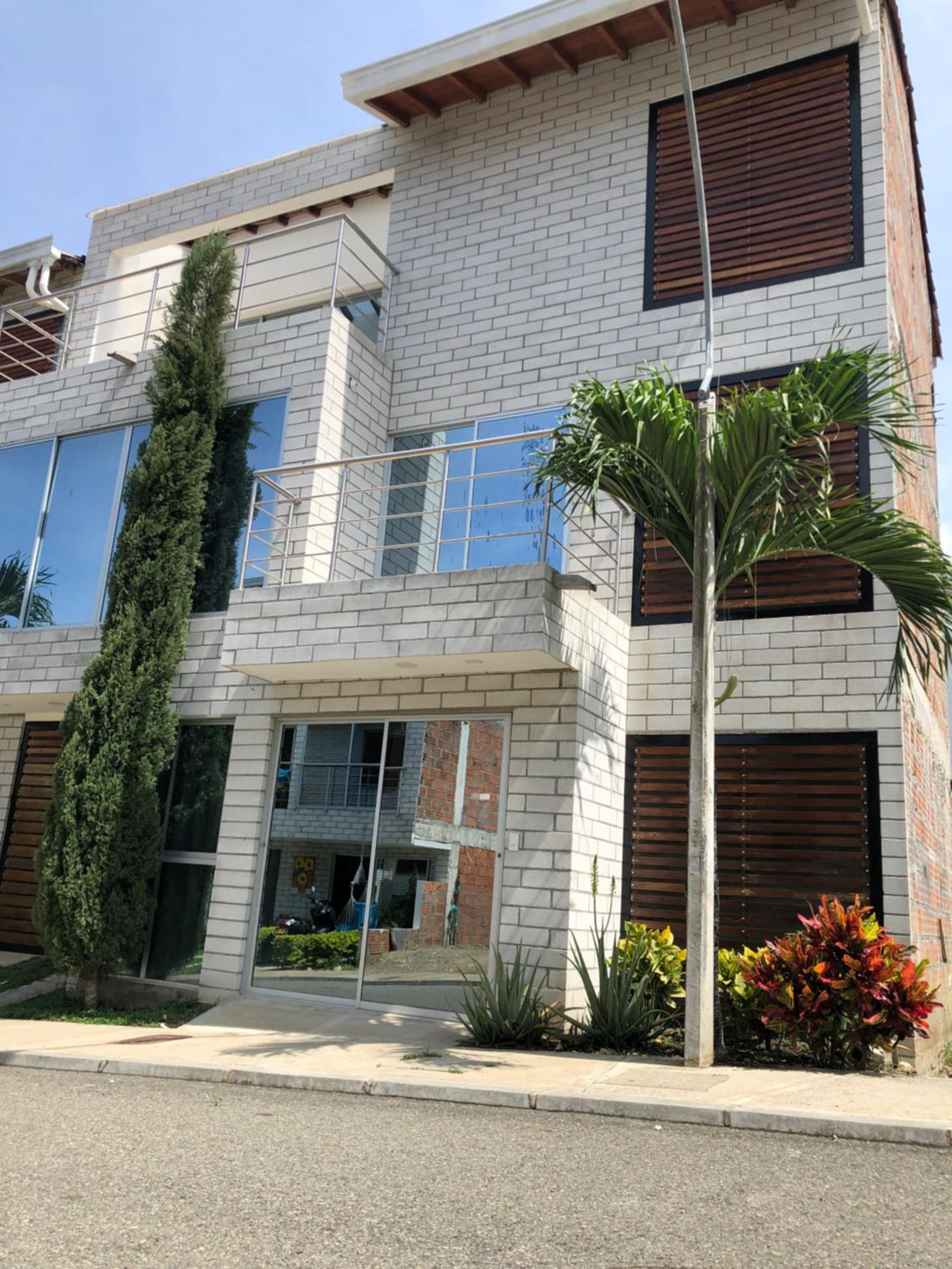 Villa Anaik