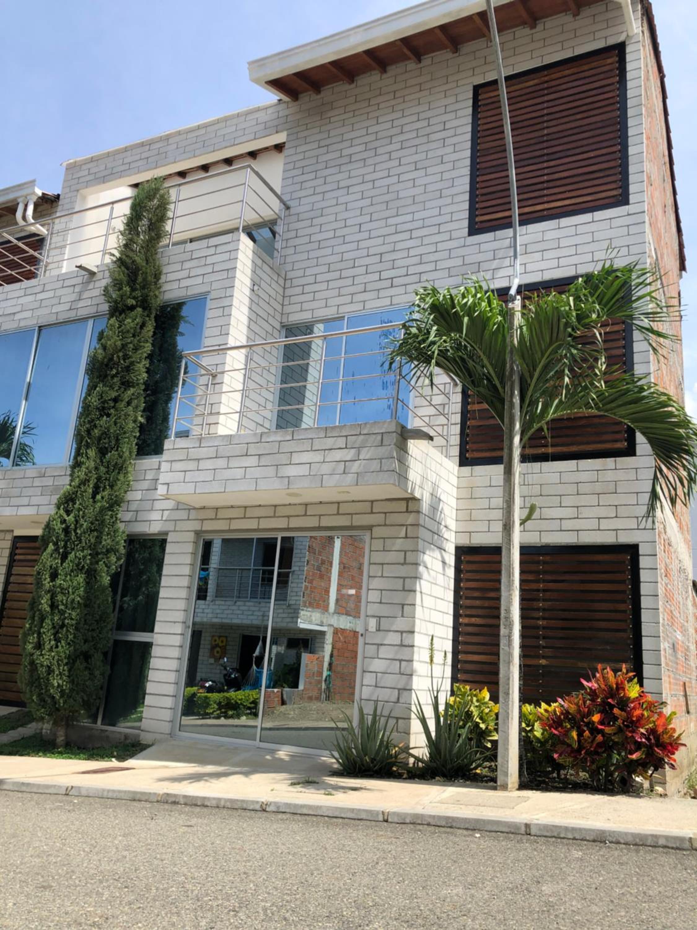 Villa Anaik