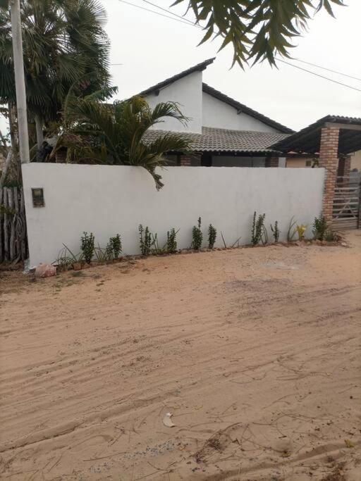 Casa Dona Joana