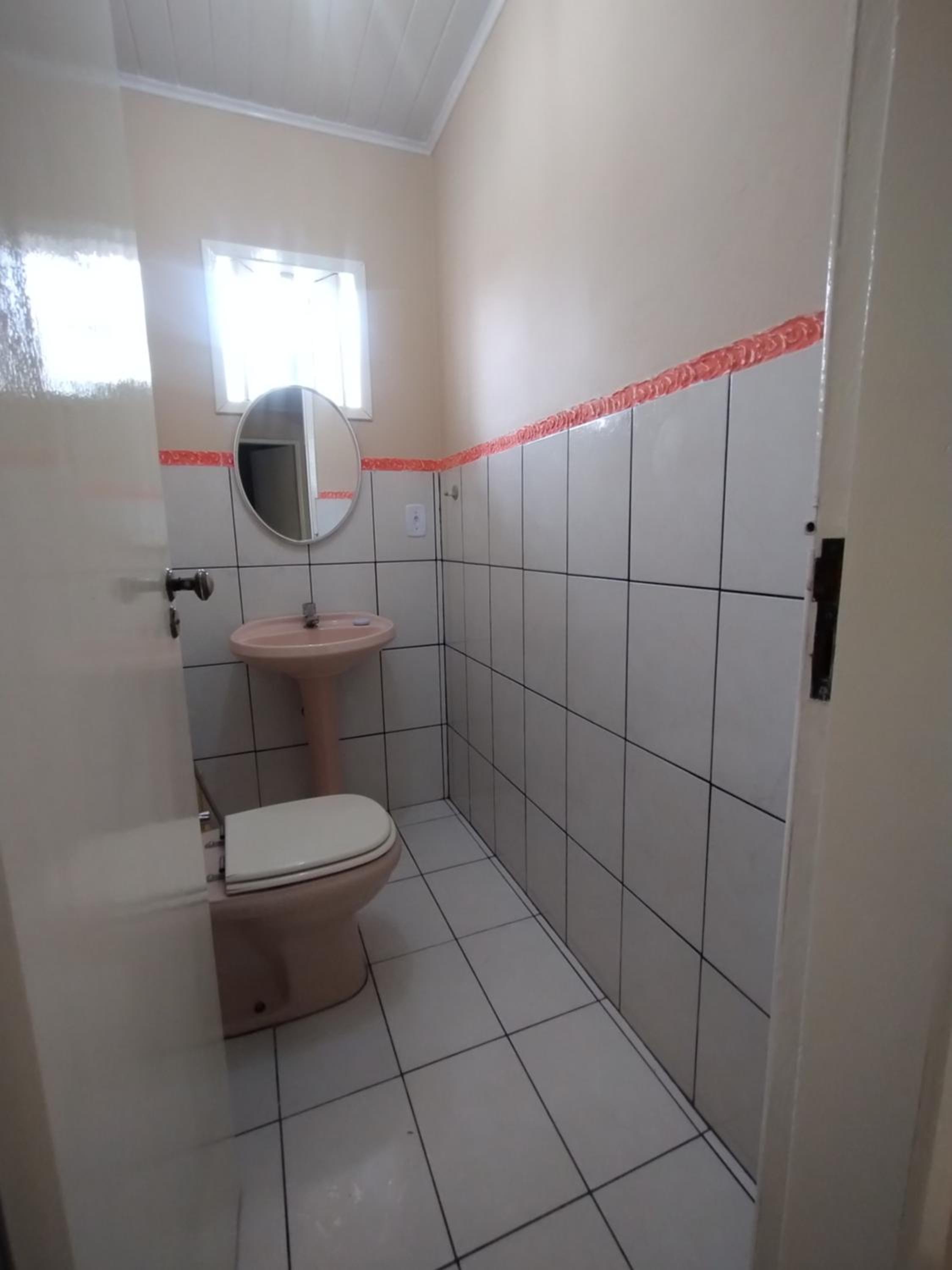 Casa de praia para temporada espaço inteiro Putiri ES