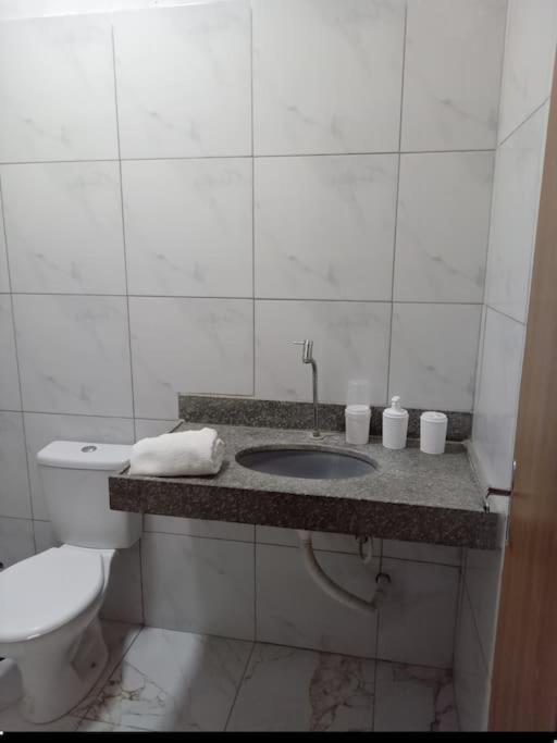 Casa Dona Joana