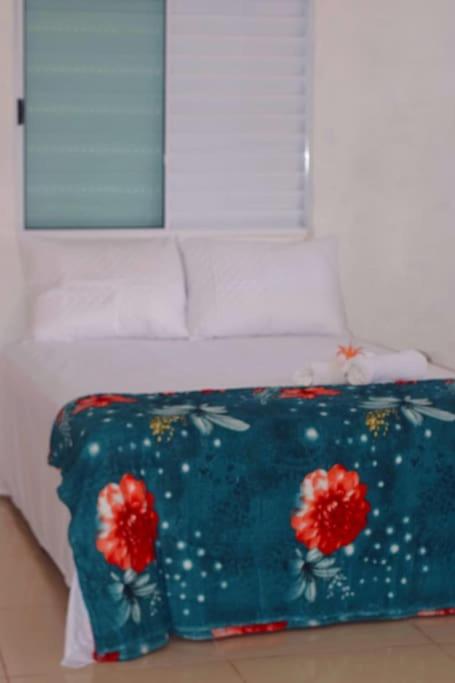 Casa Dona Joana