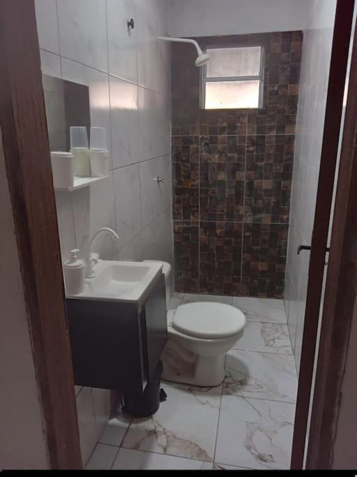 Casa Dona Joana