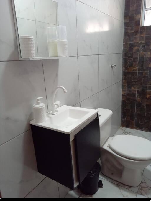 Casa Dona Joana