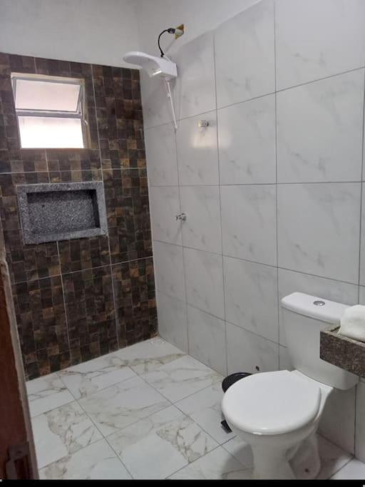 Casa Dona Joana
