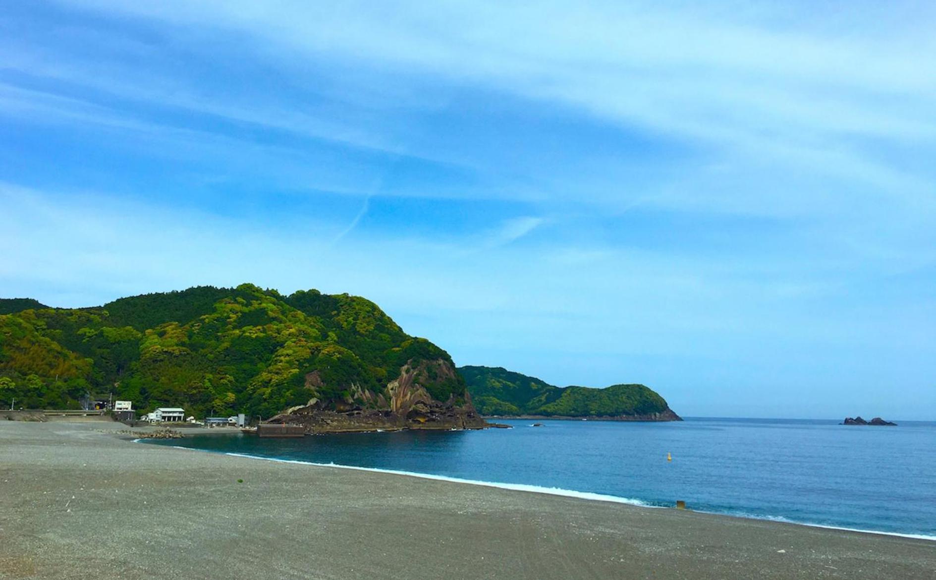 - Massara-ya - Traditional residence in Kumano view 3