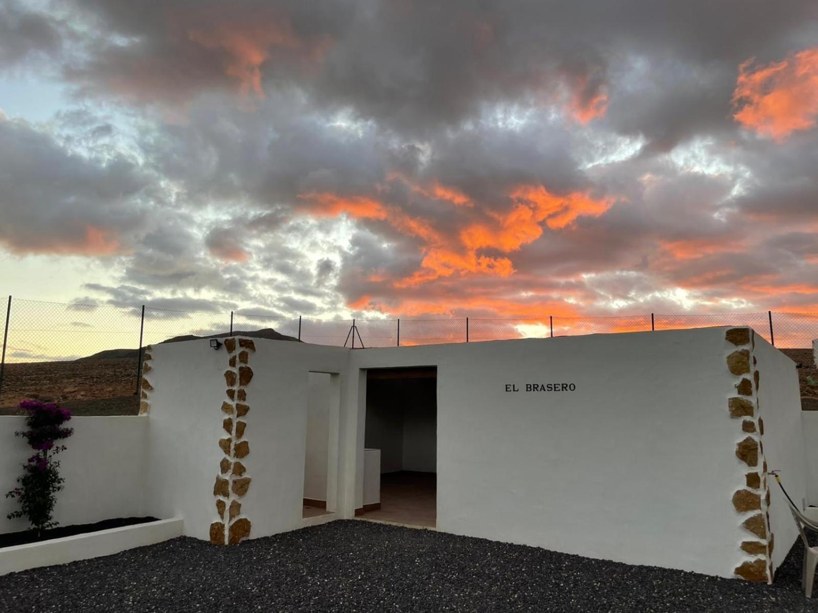 Apartamentos Violante