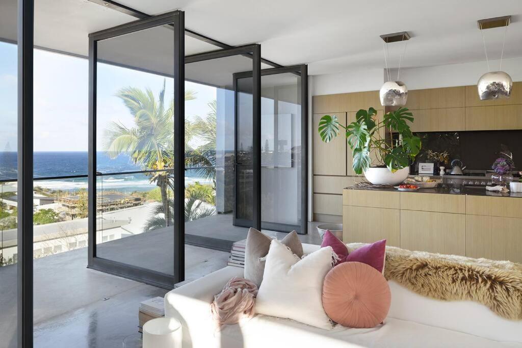 Eyrie House by Noosa Secret Destinations