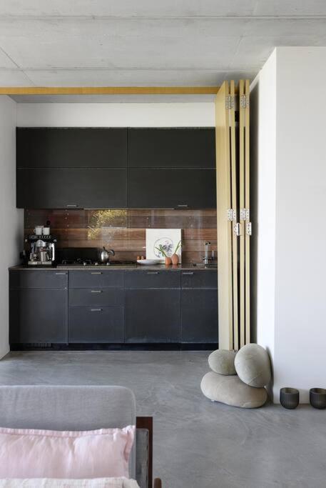 Eyrie House by Noosa Secret Destinations