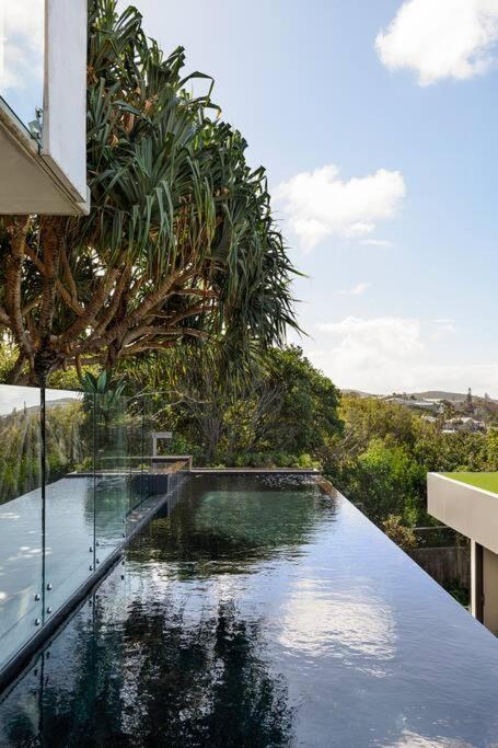 Eyrie House by Noosa Secret Destinations