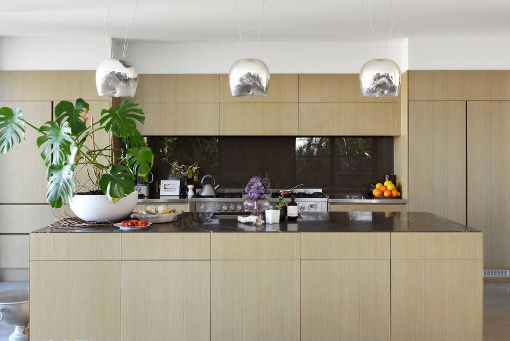Eyrie House by Noosa Secret Destinations