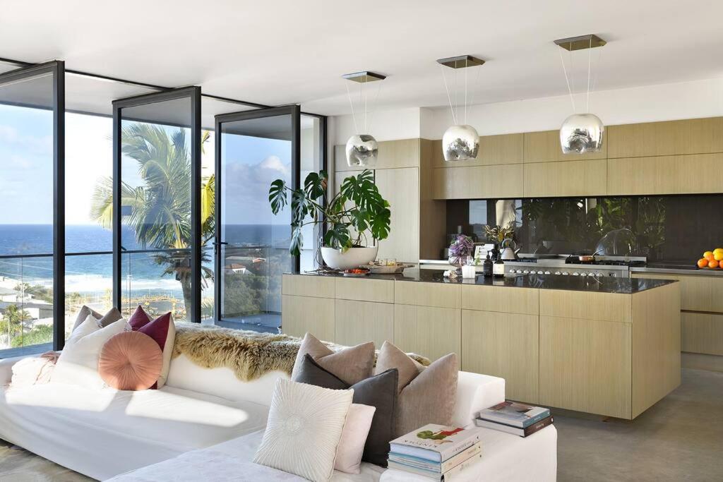 Eyrie House by Noosa Secret Destinations