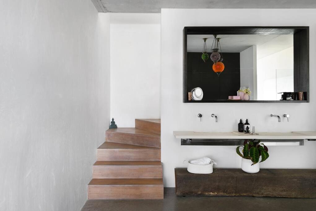 Eyrie House by Noosa Secret Destinations