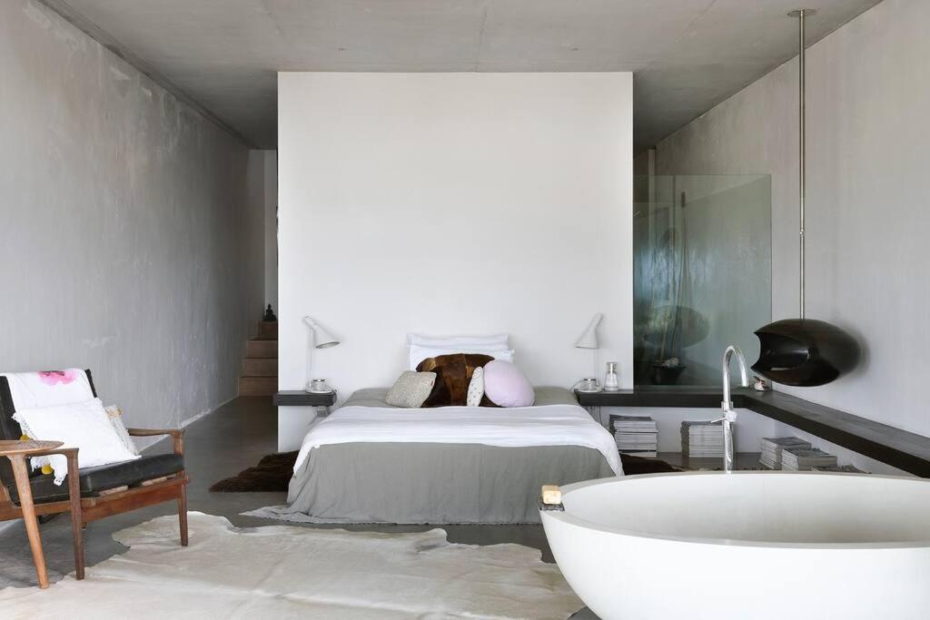 Eyrie House by Noosa Secret Destinations
