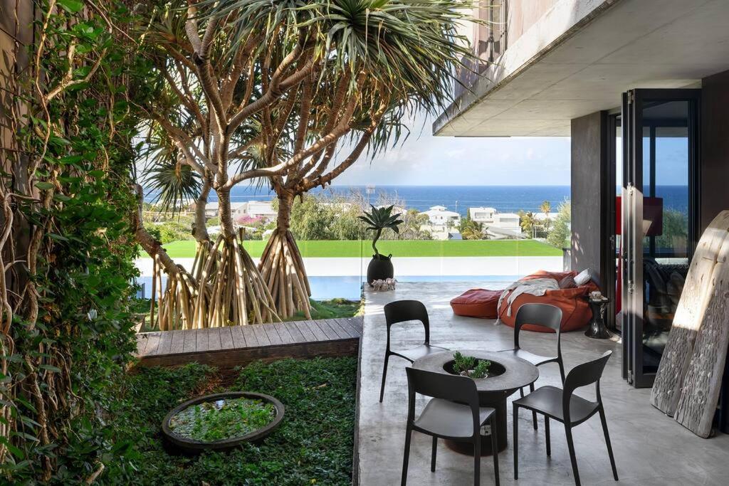 Eyrie House by Noosa Secret Destinations