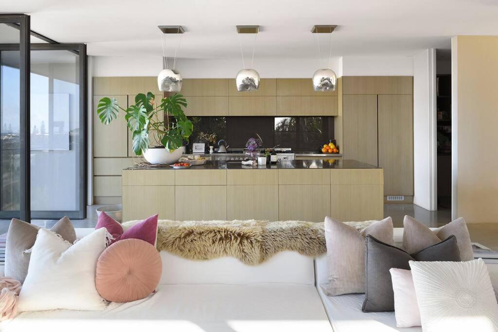 Eyrie House by Noosa Secret Destinations
