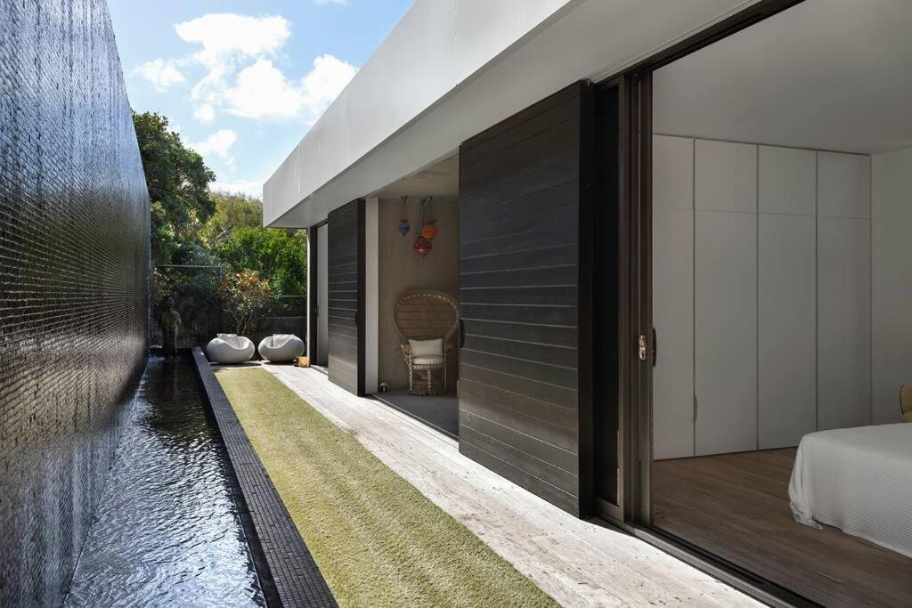 Eyrie House by Noosa Secret Destinations