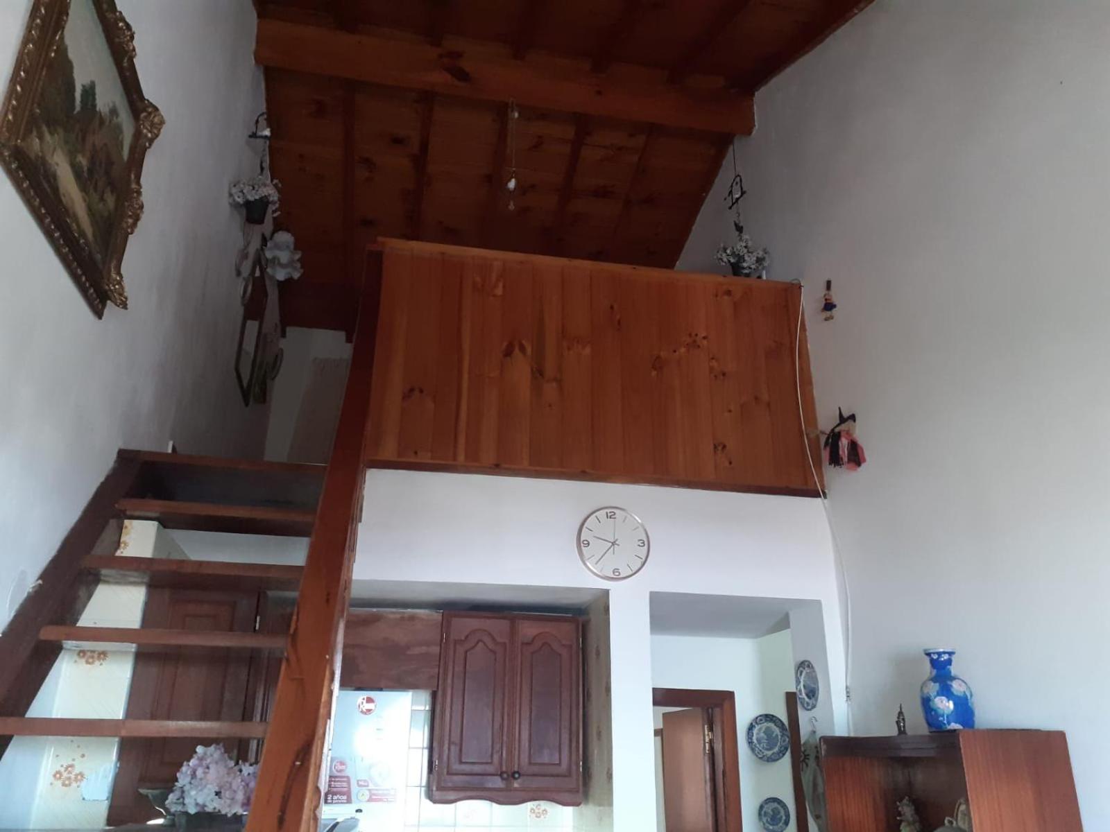 Lo de Cecilia