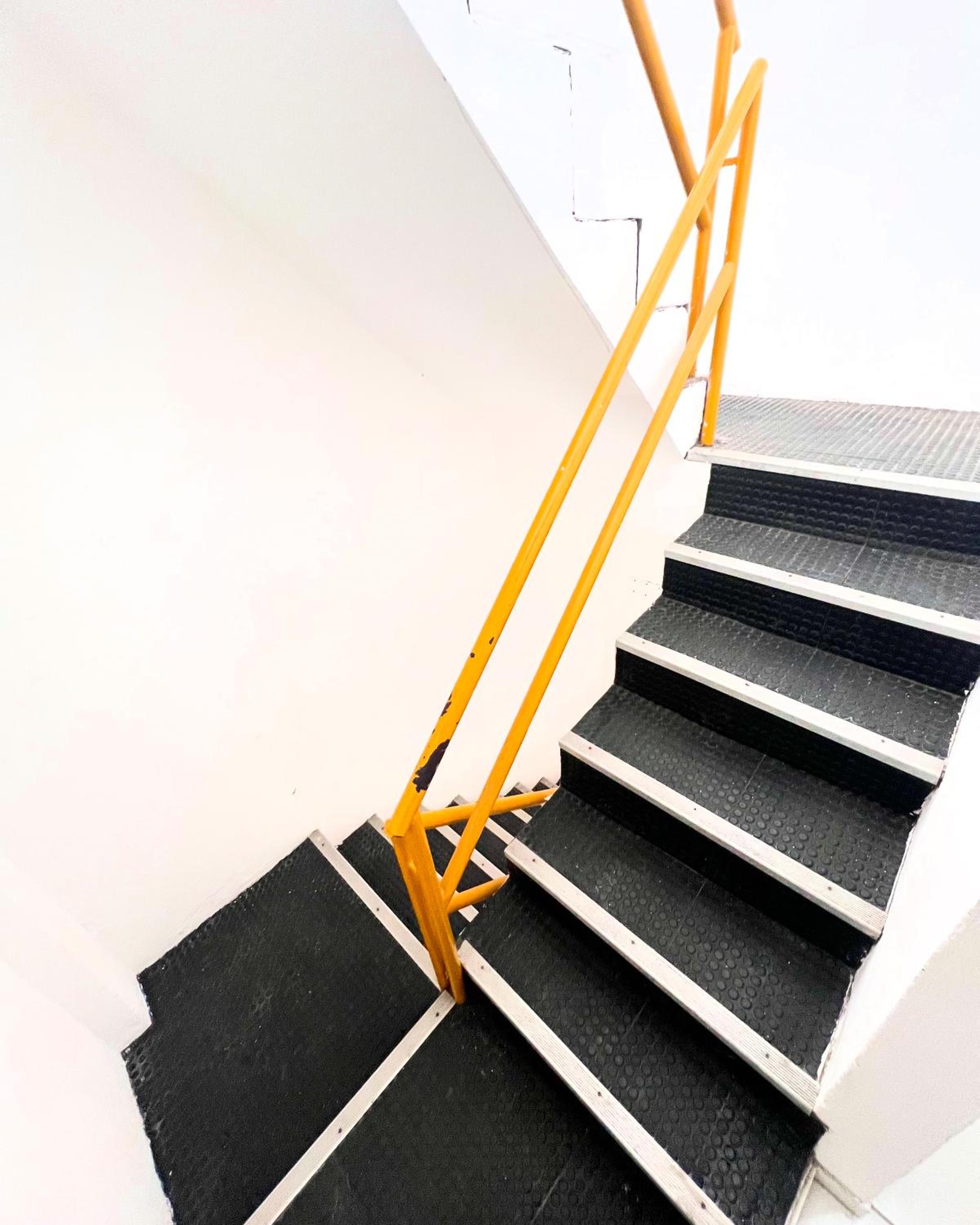 Apartamento completo e bem localizado! Casa Biarritz!
