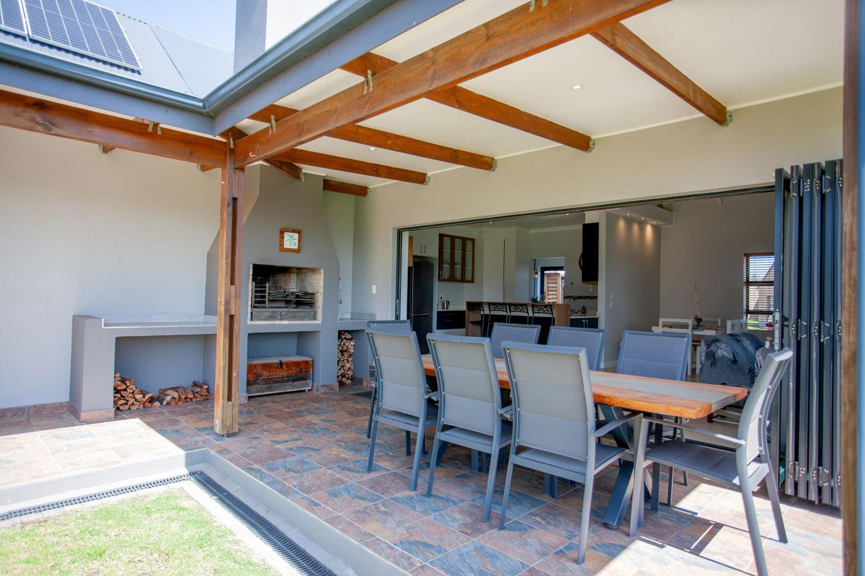 Mountain View Manor view 5
