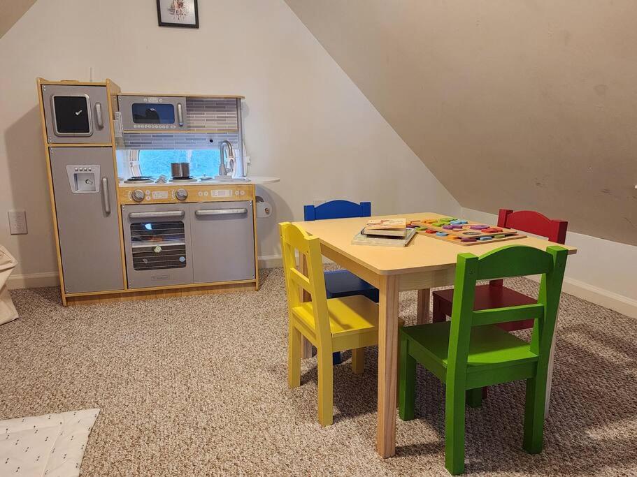 Photo 41