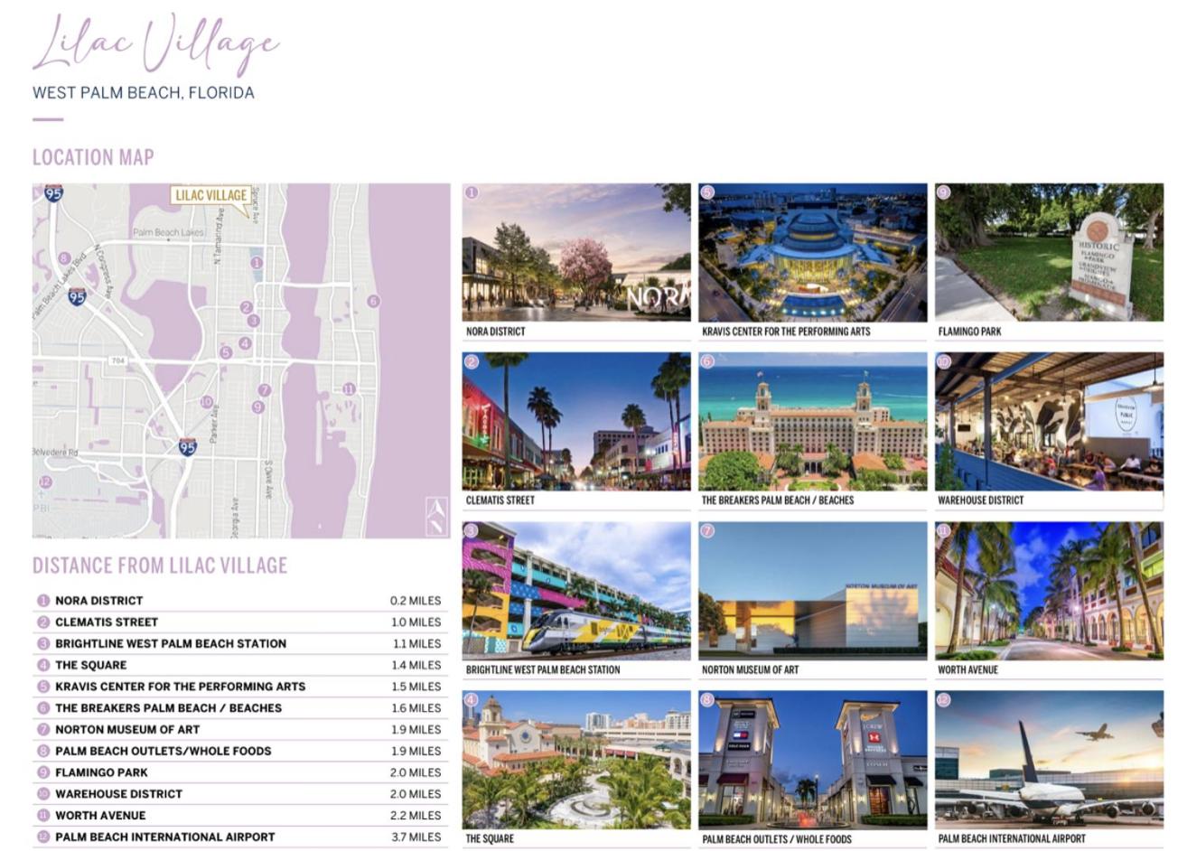 New! Few minutes to Downtown, 10 to the Beach! view 5