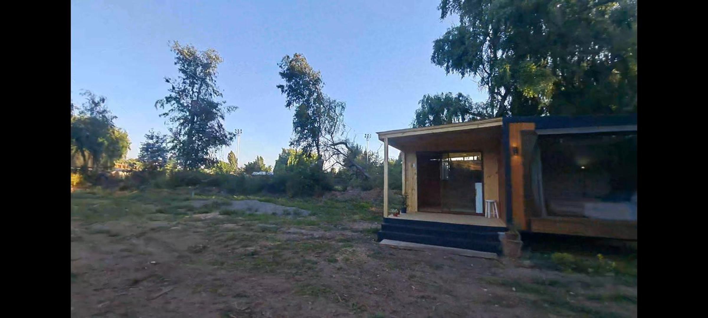 El Refugio de Tomiii
