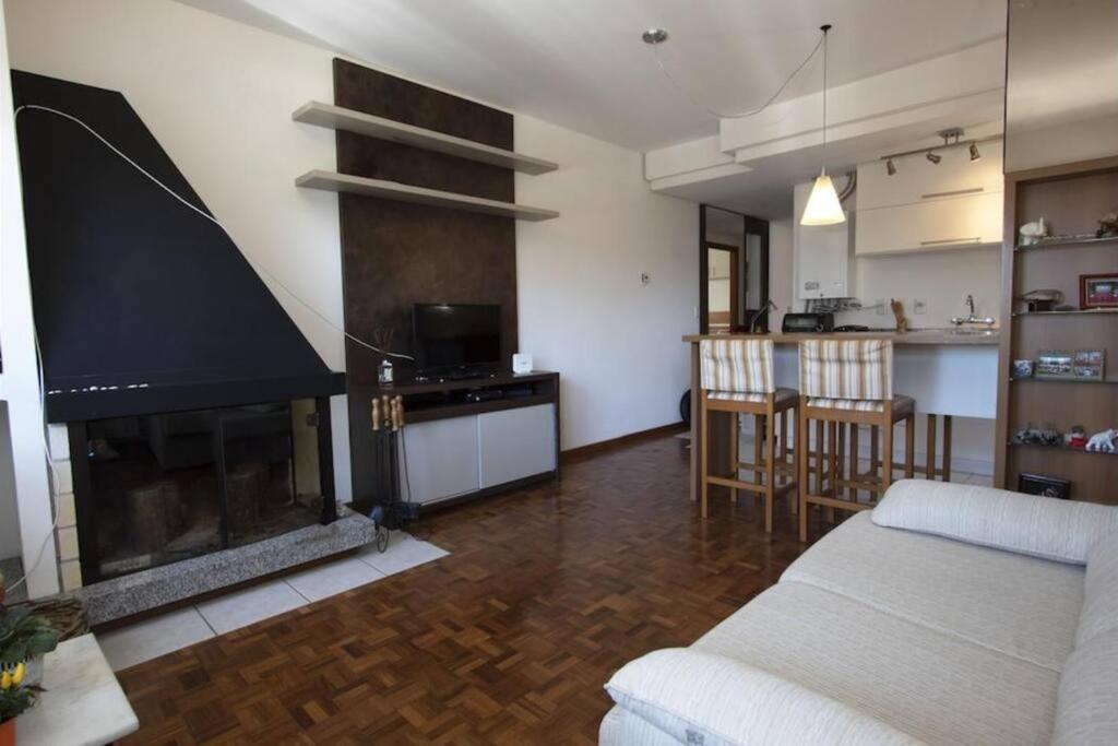 Apartamento Familiar