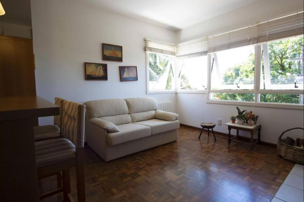 Apartamento Familiar