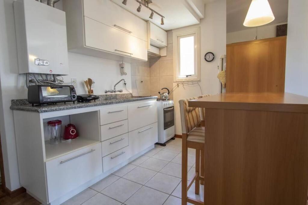 Apartamento Familiar